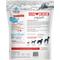 Show in main carousel: Farmland Traditions USA Dogs Love Chicken Grain-Free Jerky Patties Dog Treats, 32-oz bag slide 3 of 7