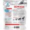 Show in main carousel: Farmland Traditions USA Dogs Love Chicken Grain-Free Jerky Patties Dog Treats, 6-oz bag slide 3 of 9