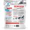 Show in main carousel: Farmland Traditions USA Dogs Love Chicken Grain-Free Jerky Strips Dog Treats, 3-lb bag slide 3 of 8