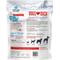 Show in main carousel: Farmland Traditions USA Dogs Love Duck & Carrots Grain-Free Jerky Dog Treats, 5-oz bag slide 3 of 9