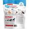 Show in main carousel: Farmland Traditions USA Dogs Love Variety Grain-Free Jerky Dog Treats, 3-lb bag slide 3 of 8