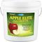 Show in main carousel: Farnam Apple Elite Electrolyte Granules Apple Flavor Horse Supplement, 20-lb tub slide 1 of 11