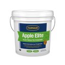 Farnam Apple Elite Electrolyte Powder Apple Flavor 160 Day Supply Horse Supplement, 20-lb tub