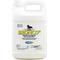Show in main carousel: Farnam Bronco e Citronella Scented Equine Fly Spray, 1-gal bottle slide 1 of 12