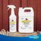 Show in main carousel: Farnam Bronco e Citronella Scented Equine Fly Spray, 1-gal bottle slide 9 of 12
