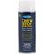 Show in main carousel: Farnam Chew Stop Chew Aerosol Horse Spray, 12.5-fl oz bottle slide 1 of 3