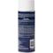 Show in main carousel: Farnam Chew Stop Chew Aerosol Horse Spray, 12.5-fl oz bottle slide 2 of 3