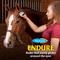 Show in main carousel: Farnam Endure Horse Roll-On Fly Repellent, 3-fl oz bottle, bundle of 2 slide 4 of 9