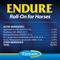 Show in main carousel: Farnam Endure Horse Roll-On Fly Repellent, 3-fl oz bottle, bundle of 2 slide 8 of 9