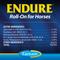Show in main carousel: Farnam Endure Horse Roll-On Fly Repellent, 3-fl oz bottle, bundle of 2 slide 9 of 9