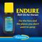 Show in main carousel: Farnam Endure Horse Roll-On Fly Repellent, 3-fl oz bottle slide 1 of 9