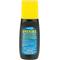 Show in main carousel: Farnam Endure Horse Roll-On Fly Repellent, 3-fl oz bottle slide 2 of 9