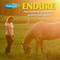 Show in main carousel: Farnam Endure Horse Roll-On Fly Repellent, 3-fl oz bottle slide 5 of 9