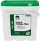Show in main carousel: Farnam Equi Aid Natural Psyllium Fiber Pellets Apple/Molasses Flavor Horse Supplement, 10-lb bucket slide 1 of 6