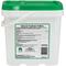 Show in main carousel: Farnam Equi Aid Natural Psyllium Fiber Pellets Apple/Molasses Flavor Horse Supplement, 10-lb bucket slide 2 of 6