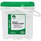 Show in main carousel: Farnam Equi Aid Natural Psyllium Fiber Pellets Apple/Molasses Flavor Horse Supplement, 20-lb bucket slide 1 of 6