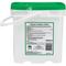 Show in main carousel: Farnam Equi Aid Natural Psyllium Fiber Pellets Apple/Molasses Flavor Horse Supplement, 20-lb bucket slide 2 of 6