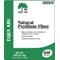 Show in main carousel: Farnam Equi Aid Natural Psyllium Fiber Pellets Apple/Molasses Flavor Horse Supplement, 20-lb bucket slide 4 of 6