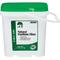 Show in main carousel: Farnam Equi Aid Natural Psyllium Fiber Pellets Apple/Molasses Flavor Horse Supplement, 5-lb bucket slide 1 of 6
