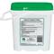 Show in main carousel: Farnam Equi Aid Natural Psyllium Fiber Pellets Apple/Molasses Flavor Horse Supplement, 5-lb bucket slide 2 of 6