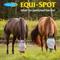 Show in main carousel: Farnam Equi-Spot Horse Spot-On Fly Control, 12 treatments slide 3 of 10