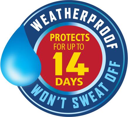 Show full view: Farnam Equi-Spot Horse Spot-On Fly Control, 12 treatments slide 5 of 10