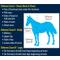Show in main carousel: Farnam Equi-Spot Horse Spot-On Fly Control, 12 treatments slide 7 of 10