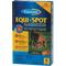 Show in main carousel: Farnam Equi-Spot Horse Spot-On Fly Control, 6 treatments slide 1 of 10