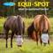Show in main carousel: Farnam Equi-Spot Horse Spot-On Fly Control, 6 treatments slide 3 of 10