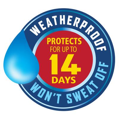 Show full view: Farnam Equi-Spot Horse Spot-On Fly Control, 6 treatments slide 5 of 10