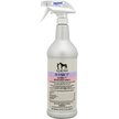 Show in main carousel: Farnam Equicare Flysect Dog & Horse Repellent Spray, 32-fl oz bottle slide 1 of 10