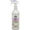 Show in main carousel: Farnam Equicare Flysect Dog & Horse Repellent Spray, 32-fl oz bottle slide 1 of 10