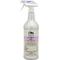 Show in main carousel: Farnam Equicare Flysect Dog & Horse Repellent Spray, 32-fl oz bottle slide 2 of 10