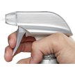 Show in main carousel: Farnam Equicare Flysect Dog & Horse Repellent Spray, 32-fl oz bottle slide 3 of 10