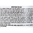 Show in main carousel: Farnam Equicare Flysect Dog & Horse Repellent Spray, 32-fl oz bottle slide 5 of 10