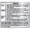 Show in main carousel: Farnam Equicare Flysect Dog & Horse Repellent Spray, 32-fl oz bottle slide 7 of 10