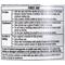Show in main carousel: Farnam Equicare Flysect Dog & Horse Repellent Spray, 32-fl oz bottle slide 7 of 10