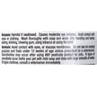 Show in main carousel: Farnam Equicare Flysect Dog & Horse Repellent Spray, 32-fl oz bottle slide 8 of 10