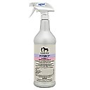 Farnam Equicare Flysect Horse Repellent Spray, 32-fl oz bottle, bundle of 3