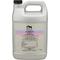 Show in main carousel: Farnam Equicare Flysect Super-7 Repellent Horse Insect Spray, 128-oz jar slide 2 of 3
