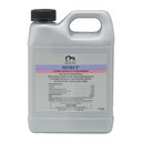 Farnam Equicare Flysect Super-C Repellent Concentrate Horse Insect Spray, 32-fl oz spray