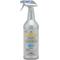 Show in main carousel: Farnam Equisect Dog & Horse Fly Repellent, 32-fl oz bottle slide 1 of 10