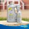 Show in main carousel: Farnam Equisect Dog & Horse Fly Repellent, 32-fl oz bottle slide 8 of 10