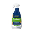 Farnam Equisect Dog & Horse Fly Repellent, 32-fl oz bottle
