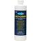 Show in main carousel: Farnam Excalibur Sheath Cleaner, 16-fl oz bottle slide 1 of 1