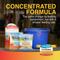 Show in main carousel: Farnam FenCare Safe-Guard Fenbendazole 1.96% Horse Dewormer, 5-oz bag slide 6 of 9