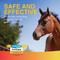 Show in main carousel: Farnam FenCare Safe-Guard Fenbendazole 1.96% Horse Dewormer, 5-oz bag slide 9 of 9