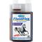 Show in main carousel: Farnam FluidFlex Joint Solution Liquid Horse Supplement, 32-fl oz bottle slide 1 of 9