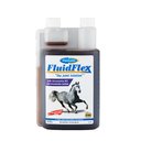Farnam FluidFlex Joint Solution Liquid Horse Supplement, 32-fl oz bottle