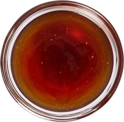 Show full view: Farnam FluidFlex Joint Solution Liquid Horse Supplement, 32-fl oz bottle slide 8 of 9